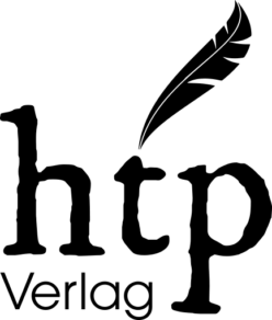 Hintropf Verlag